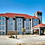 La Quinta Inn & Suites by Wyndham Lindale