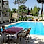 Hotel HAL-TUR