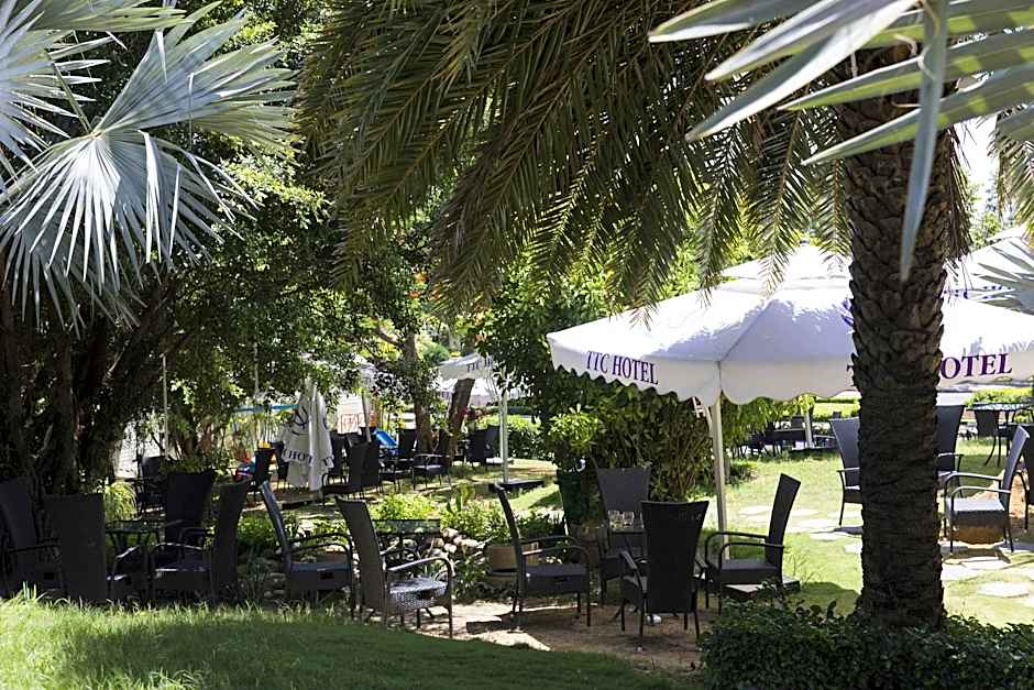 TTC Hotel - Phan Thiet
