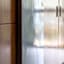 L103 New studio Apt AC Rooftop Panoramic views