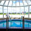 Holiday Inn Express Fargo SW - I-94 Medical Center By IHG