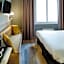 Hotel La Solitude