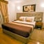 Hotel Estalagem Turismo