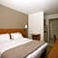 Sejours & Affaires Pantin Charles De Gaulle