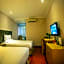 Insail Hotels (Haizhu Square Beijing Road Branch Guangzhou)