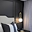 Seven Villa Hotel & Spa