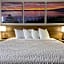 Days Inn by Wyndham Rawlins