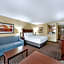 Best Western Plus Redondo Beach Inn