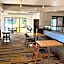 Fairfield Inn by Marriott Las Vegas Convention Center