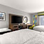 Hampton Inn By Hilton & Suites Schererville