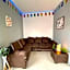 HOSTAL CONDESA