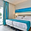 Invisa Hotel Es Pla - Adults Only