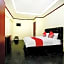 OYO 90331 Hotel Toba Shanda