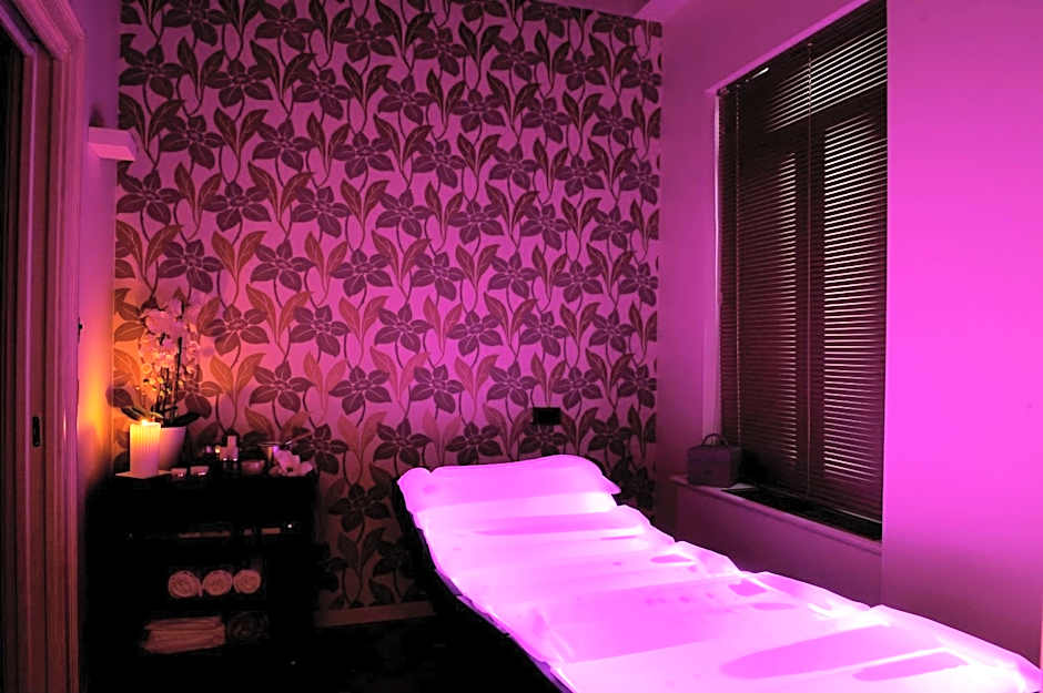 Hotel Ai Reali - Small Luxury Hotels of the World