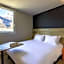 ibis Styles Crolles Grenoble A41