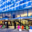 Hotel Barriere Lille