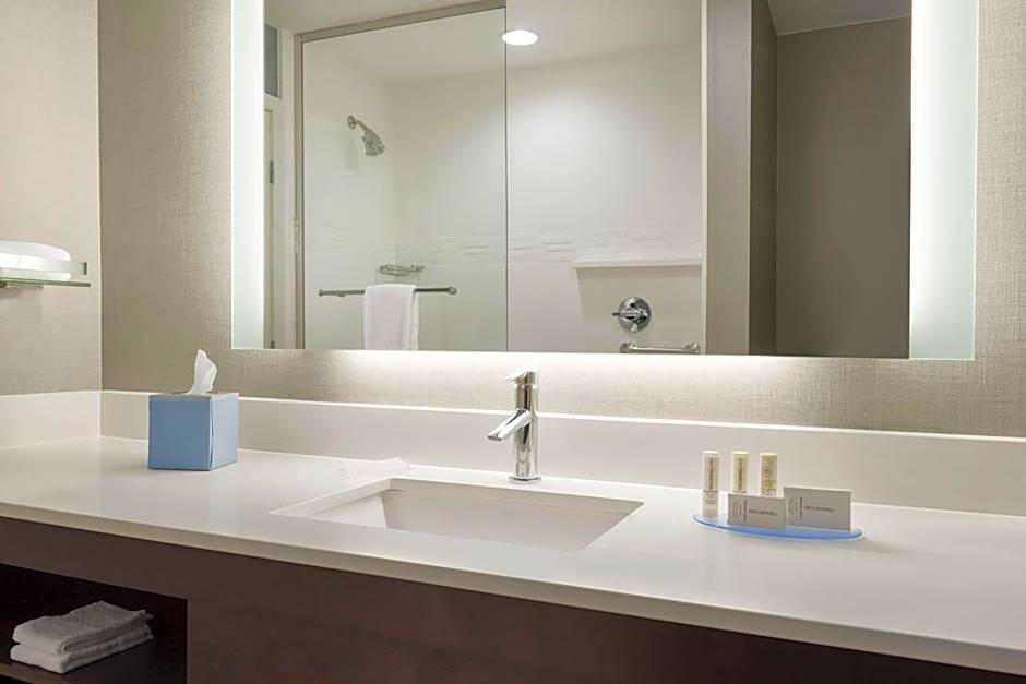 Residence Inn by Marriott St. Paul Woodbury