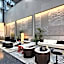 Dorothea Hotel, Budapest, Autograph Collection