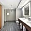 Holiday Inn Express Boone By IHG
