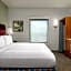 Home2 Suites by Hilton Tallahassee, FL