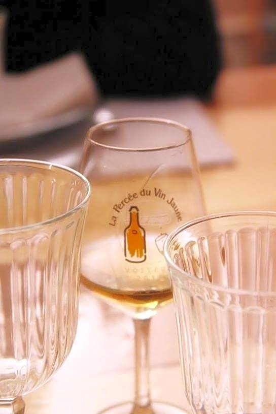 Chambres d'hôtes La Gargaille