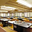 Royal Hotel Kawaguchiko