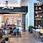 Thompson Savannah by Hyatt