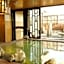 Dormy Inn Kagoshima Natural Hot Spring