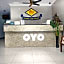 OYO 546 Grand City Hotel