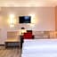 Garner Hotel Bremen North By IHG