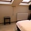 B&B La Vie En Roses