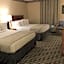 Days Inn & Suites by Wyndham Sellersburg