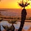 Bellevue del Golfo Hotel & Spa