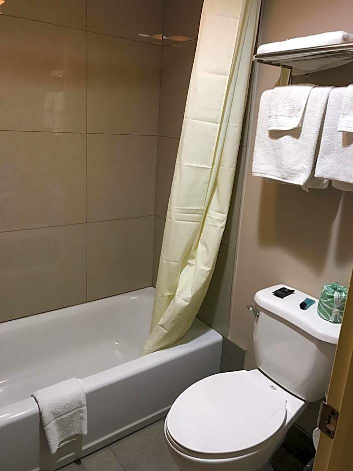 Soudersburg Inn & Suites Lancaster