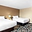 Quality Inn & Suites Howe - Sturgis