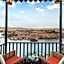 Old Cataract, Aswan - Operated by Mandarin Oriental