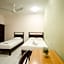 Hotel Quiam