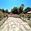 Villa Cavalieri Country Hotel