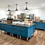 Country Inn & Suites by Radisson, Baxter, MN