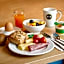 B&B Hotel Mainz-Hbf