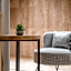 Ruhpoldinger Hof - Hotel & Wellness