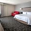 Hampton Inn By Hilton Boston-Logan Airport