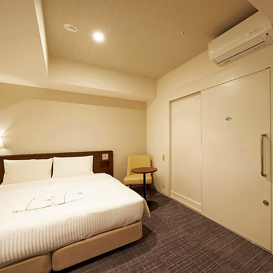 Sotetsu Fresa Inn Tokyo-Roppongi