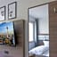 Boardinghouse Living28 Kaarst