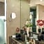 LOUIS V HOTEL LEBANON