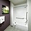 La Quinta Inn & Suites by Wyndham Boutte