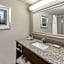 Holiday Inn Hotel & Suites Oklahoma City North By IHG