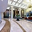 Sheraton Changzhou Wujin Hotel