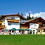Familienhotel Moos-Alm