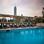 Homewood Suites By Hilton Chicago Downtown - Magnificent Mile